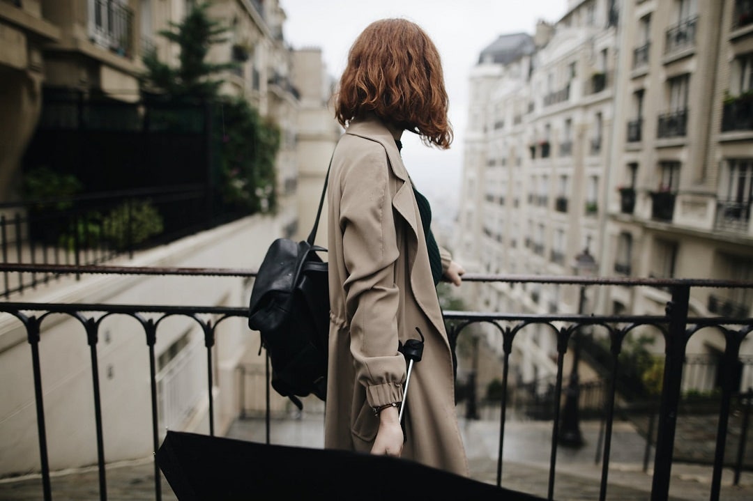 Trench-Coat-nos-5-conseils-mode-incontournable