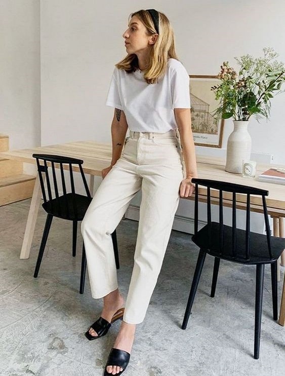 pantalon-blanc-inspiration