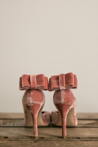 chaussures-mariage