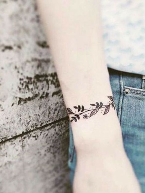 tatouage-bracelet-femme