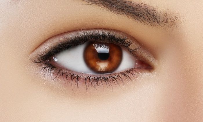 Le maquillage permanent des yeux en 8 questions