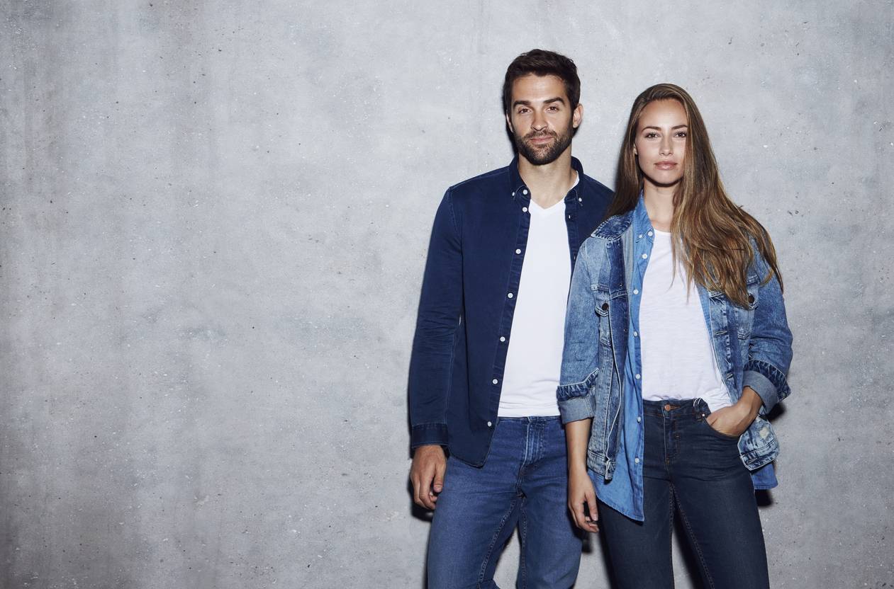 jean made in France