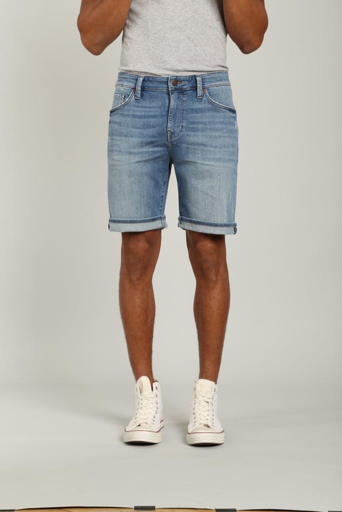 bermuda shorts for men