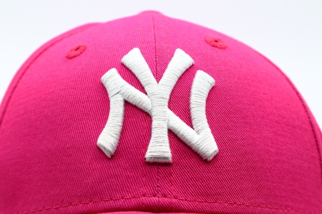 Où acheter une véritable casquette NY?