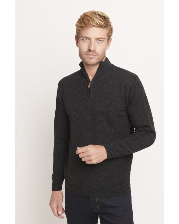 pull-col-zippe-homme